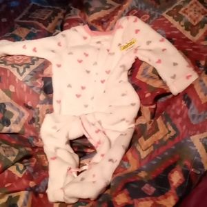 Swiggies sleepwear, New